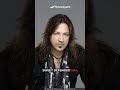 Michael Sweet’s Message to Vince Neil Critics: ‘No One’s Forcing You to Buy Tickets’
