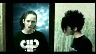 Tokio Hotel - Durch den monsun