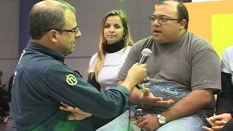 HardSoft - Programa 431 - Bloco 1