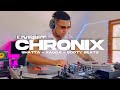 CHRONIX LIVESET 2024 | The Best of Shatta, Ragga &amp; Booty Beats | Guest Liveset by CHRONIX