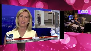 THE REAL KARENS OF PALM BEACH COUNTY 6-24-20 - SUBSCRIBE YA BASTIDS!