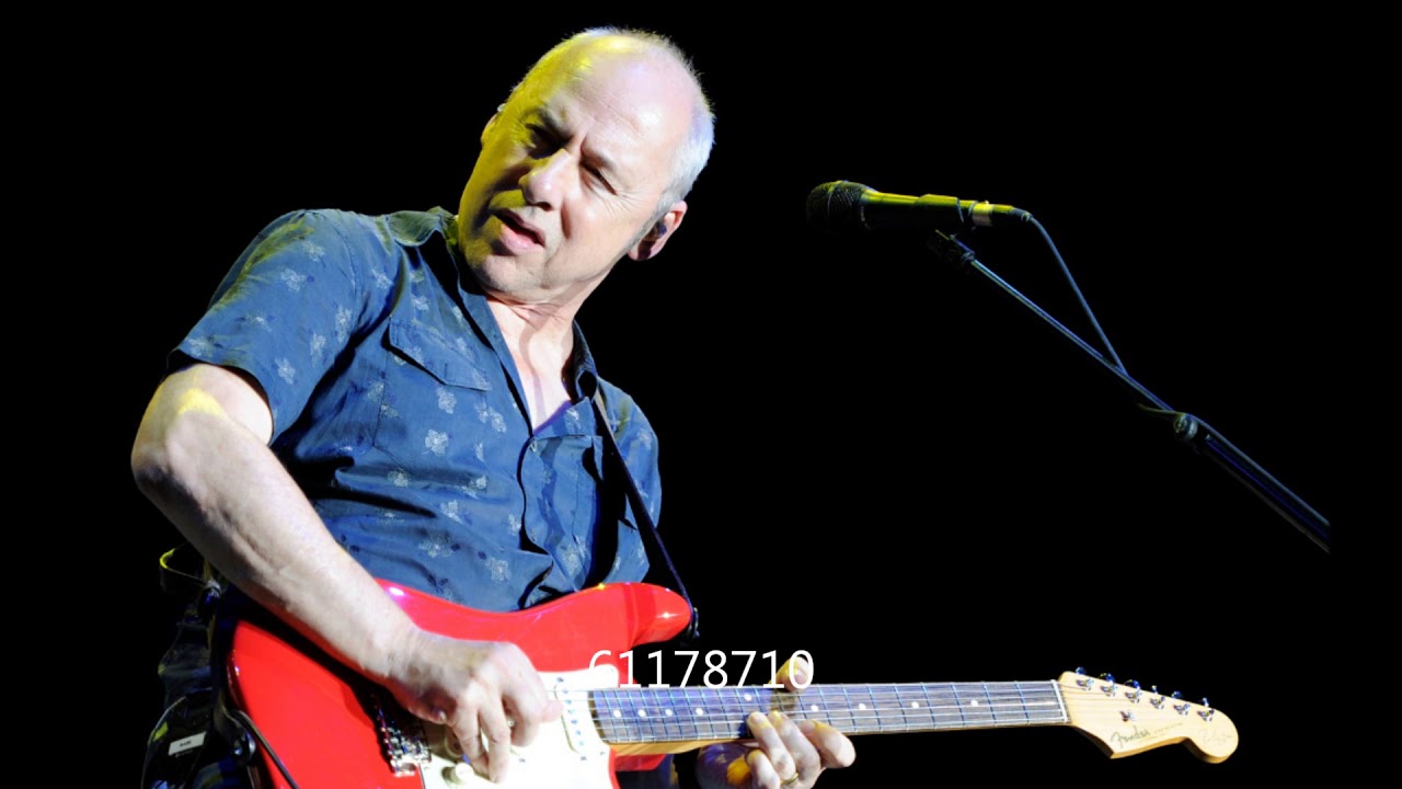 MARK KNOPFLER Are We In Trouble Now HD YouTube mark-knopfler-are-we-in-trouble-now-hd-youtube