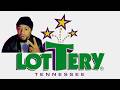 Tennessee Cash 3 LIVE Results Today | Morning Draw + Statistics & Analysis