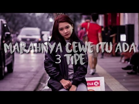 status-wa-kekinian-nyindir-cewek