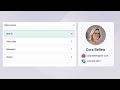 Odoo Point of Sale | Manage Your Shop with Ease