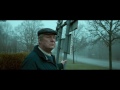 A Man Called Ove - International Trailer, English Subtitles