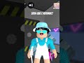 Será que ainda funciona?? #memes #roblox
