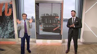 Who needs Stephen A., I've got JJ Redick in the HOUSE! - Mad Dog | First Take