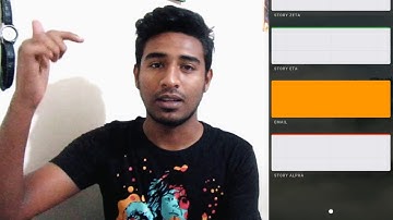 Install Fuchsia OS in any android phone - Dev Preview