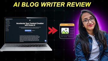 How to Use Koala AI for Blogging, SEO & Bulk Content Production (Step-by-Step Live Article Writing)