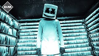 Mix - Melhores Musicas Eletronicas 2018 - As Mais Tocadas