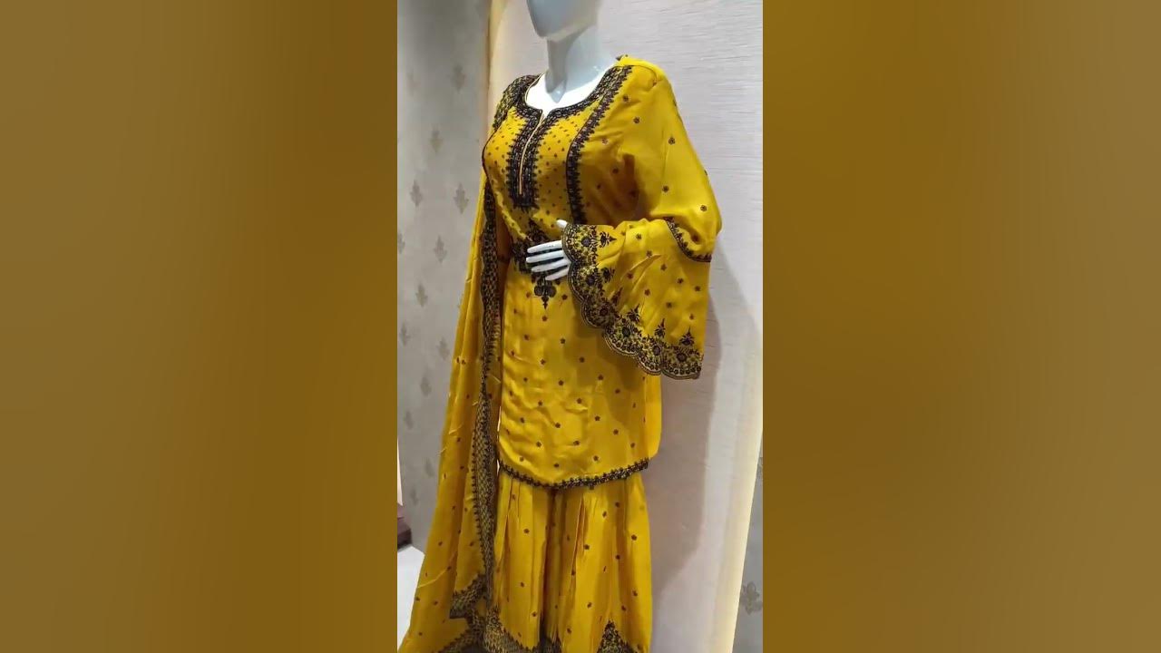 punjabi-suit-new-video-sunny-singh-samrala-online-suit-order-mn
