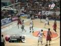 Ginebra vs San Miguel QuarterFinals Game2 Part1