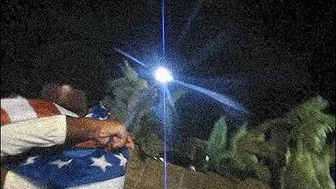 28K - AINT NO SAINT (MUSIC VIDEO)