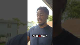 The Real Story of Our Founding Fathers & Slavery!