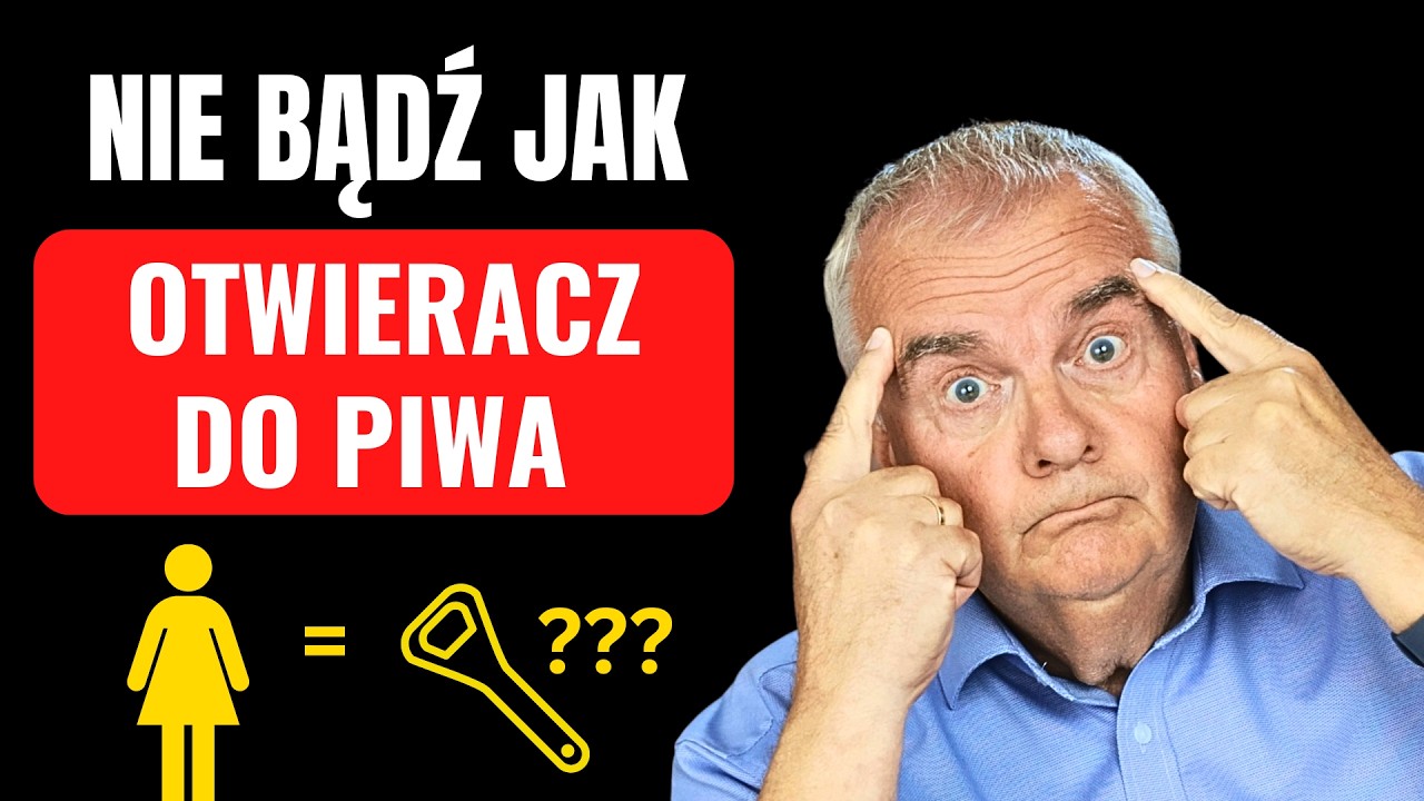Sprawdź czy on Cię kocha czy traktuje jak przedmiot. Bezlitosny test faceta