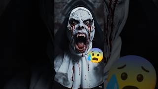 VALAK: The Devil’s Door Beneath the Church | Real story| #truestory #horrorstories #shorts