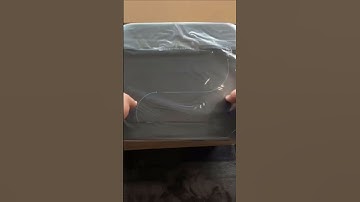 Amazon Astro UNBOXING: 1ST LOOK at this Futuristic Home Robot!