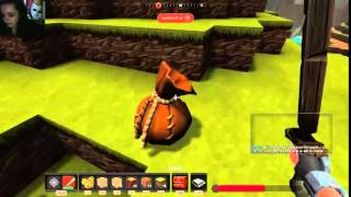 Creativerse: Games Dirty Glitches -EP5
