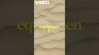 Pyramid alignment  Ancient engineering mastery  #information #facts #science #trending #new