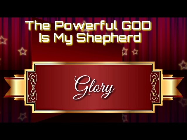 My latest intro❣️||Glory G Tips|| Please subscribe. class=