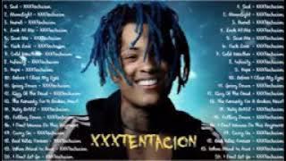 Download lagu album xxx tenations 2021