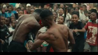 MAD MAX  - SAKAY BE TSY MIPOKA (CLIP Video)