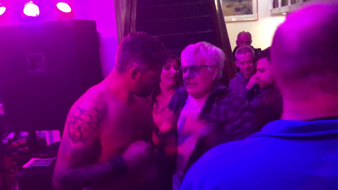 In Which Melch is Moved by the Assassins of Silence at the Legion