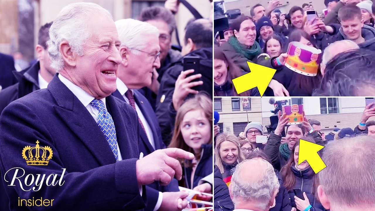 royal-surprise-burger-king-crowns-king-charles-during-state-visit-to