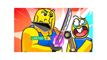 [FREE LIMITED UGC] Ninja Fighting Simulator Script | Auto Fight / Best Katana / Get All Worlds