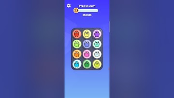 tons of games, pop us, relaxing game, android games