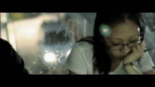 DAYLIGHT MTV (OST - SIGNAL)