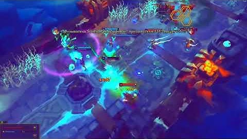 WadBot | Undetected LoL Script 2022 #wad #wadbot #leagueoflegends #script #league #shorts