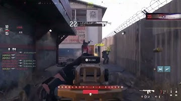 How to get AFK BOT LOBBIES in MW3!!(MAX RANK ALL WEAPONS) 100% WORKING for CONSOLE