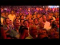 Capture de la vidéo Joe Bonamassa Live At The North Sea Jazz Festival 2007 Full Concert + Extra's
