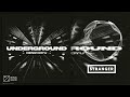 Deniz koyu  underground extended mix