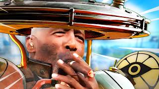 DEADLOCK SLOP.EXE
