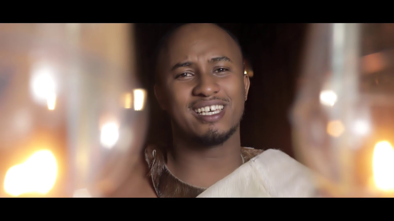 Watch Imparamba - Cyusa Ibrahim (Official Video) Directed by Fayzo Pro 2020 on YouTube Watch Imparamba - Cyusa Ibrahim (Official Video) Directed by Fayzo Pro 2020 on YouTube