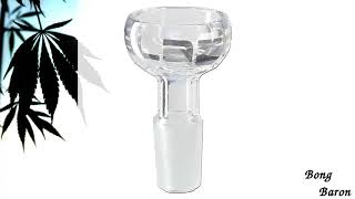 Blaze Glass - Complete Mix And Match Kit - 12