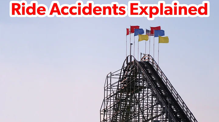 What Causes Roller Coaster Accidents? - Documentary