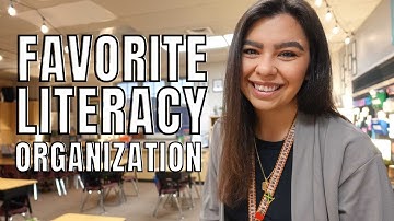 My TOP Organizational Tips for Your Literacy Block | The Lettered Classroom