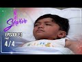 We Will Survive | Episode 51 (4/4) | August 3, 2026