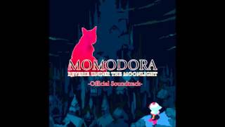 Momodora Reverie Under the Moonlight OST   Overture