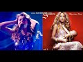 Amaia Romero - Obtener un Si - Shakira