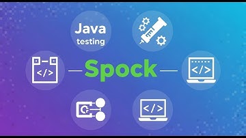 Java Spock Testing Made Simple: Learn by Doing