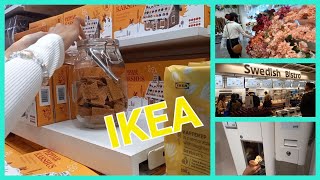 Ikea  0020524