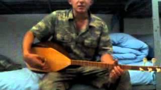Asker t�kendi