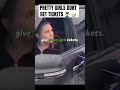 PRETTY GIRLS DONT GET TICKETS 👮‍♂️ 📝 #reaction #cops Mp3 Song