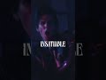 "Insatiable" (Pixel Terror Remix) - Silos (ft. Orgy) #shorts #pixelterror #dubstep #remix