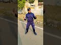 OMG kya dance h#dancevideo #ik dancer #viralvideos
